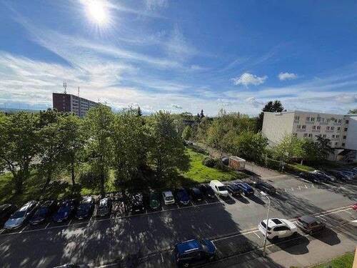 Blick zur Straße.jpg - 