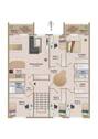 Grundriss 6 Zimmer Dortmunder.jpg - 