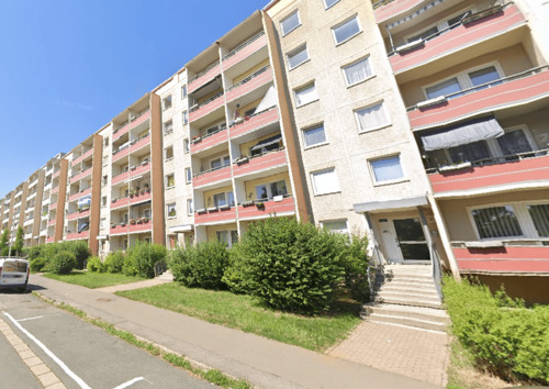 Dortmunder 4.PNG - Familienfreundliche 6-Zimmer-Wohnung mit Balkon in Zwickau, Neuplanitz