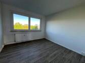 Schlafzimmer 1.jpg - 