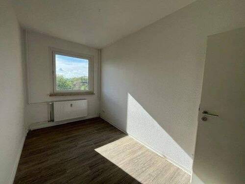 Kinderzimmer.jpg - 