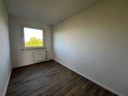 Kinderzimmer 2.jpg - 