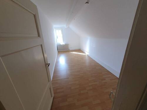 20230425_164057 (1)2.jpg - 3-Zimmer-Dachgeschosswohnung in bester Innenstadtlage von Detmold