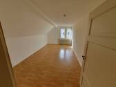 20230425_164051 (1)2.jpg - 3 Zimmer Etagenwohnung zur Miete in Detmold