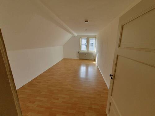 20230425_164051 (1)2.jpg - 3 Zimmer Etagenwohnung zur Miete in Detmold