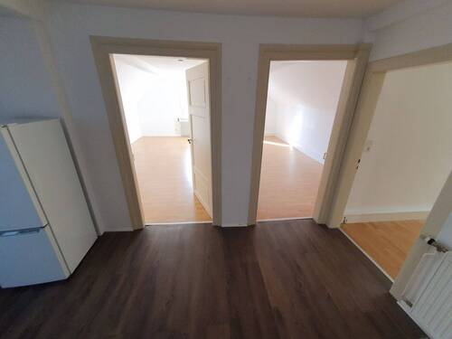 20230425_164045.jpg - 3 Zimmer Etagenwohnung in Detmold