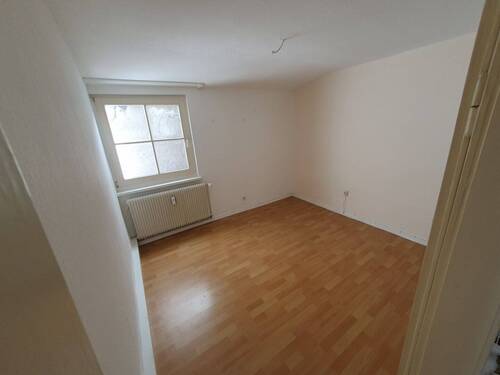 20230425_164101.jpg - Etagenwohnung mit 59,00 m&sup2; in Detmold zur Miete