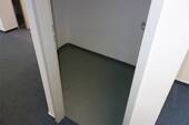 DSC09643 - 