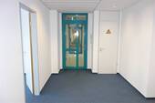 DSC09644 - 