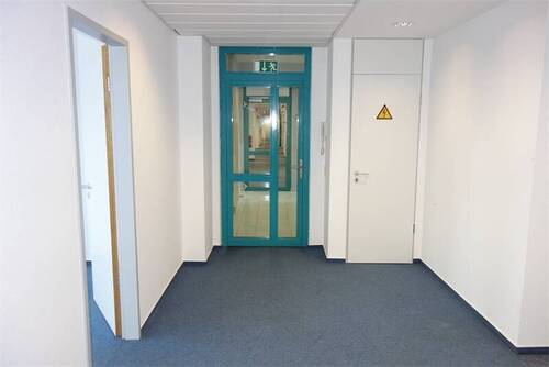 DSC09644 - 