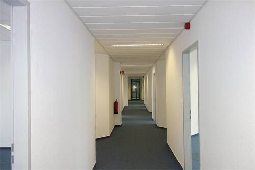DSC09656 - Büro Nähe Einkaufszentrum Oderstr. in Teltow zu mieten