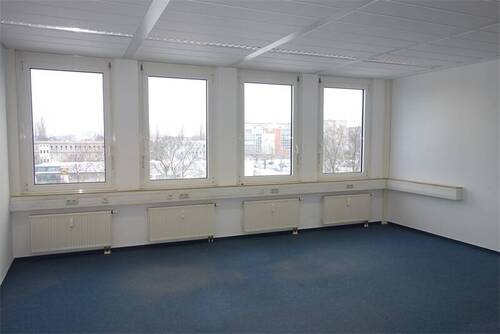 DSC09649 - Büro in Teltow zur Miete