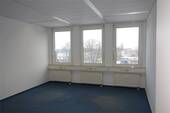 DSC09650 - 