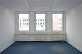 DSC09651 - 