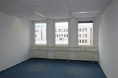 DSC09652 - 