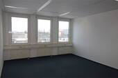 DSC09654 - 