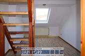 Kinderzimmer - 