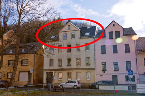 Ansicht - 
