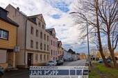 Ansicht - 