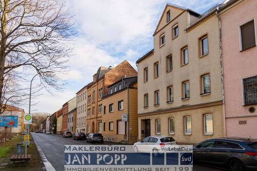 Ansicht - 