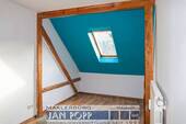Kinderzimmer - 
