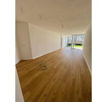 Moderne 2-Zimmer-Wohnung im Herzen von Waldkirchen - barrierefrei