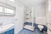 Badezimmer EG - 