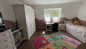 Kind 2 - 