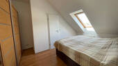 Eltern - 