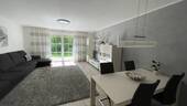Wohnzimmer - 