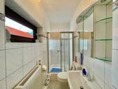 Badezimmer EG - 
