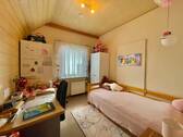Kinderzimmer DG - 