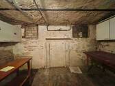 Kellerraum - 