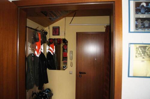 Bild 10 - 