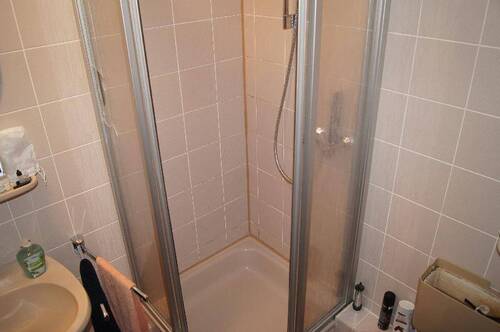 Bild 11 - 