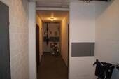 Bild 12 - 