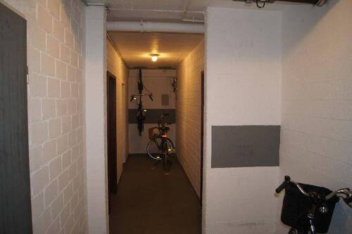 Bild 12 - 