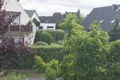 Bild 13 - 
