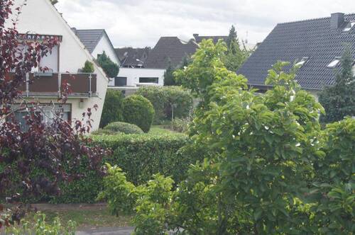 Bild 13 - 