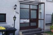 Bild 4 - Etagenwohnung mit 57,00 m² in Köln zum Kaufen