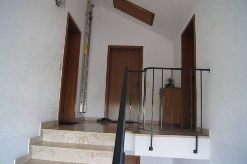 Bild 5 - 