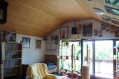 Bild 6 - 