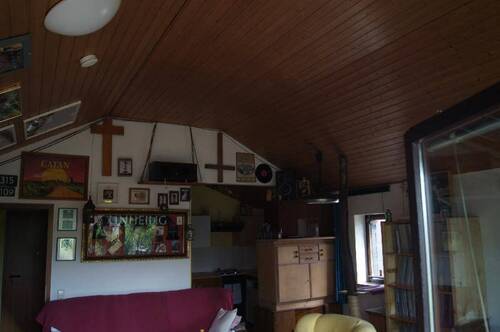 Bild 7 - 