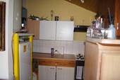 Bild 8 - 