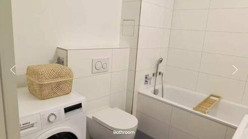 3.jpeg - 2 Zimmer Etagenwohnung zur Miete in Berlin