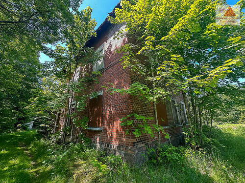 image00010 - Mehrfamilienhaus, Wohnhaus mit 300,00 m² in Grünbach / Muldenberg zum Kaufen