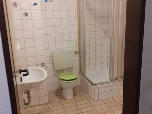 Badezimmer.jpg - 