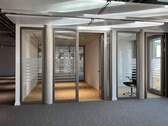 Bürofläche - 