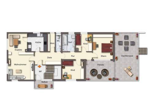 customer_K53577___order_P000474(1).jpg - 