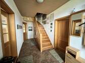 Hausflur - 